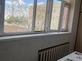 3-бөлмелі пәтер · 66.8 м² · 3/4 қабат, Мкр. Оркен 34, бағасы: 17.3 млн ₸ в Жанаозен — фото 10