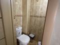 3-бөлмелі пәтер · 66.8 м² · 3/4 қабат, Мкр. Оркен 34, бағасы: 17.3 млн ₸ в Жанаозен — фото 11