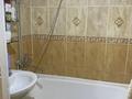 3-бөлмелі пәтер · 66.8 м² · 3/4 қабат, Мкр. Оркен 34, бағасы: 17.3 млн ₸ в Жанаозен — фото 12