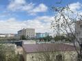 3-бөлмелі пәтер · 66.8 м² · 3/4 қабат, Мкр. Оркен 34, бағасы: 17.3 млн ₸ в Жанаозен — фото 13