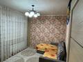 3-бөлмелі пәтер · 66.8 м² · 3/4 қабат, Мкр. Оркен 34, бағасы: 17.3 млн ₸ в Жанаозен — фото 2