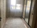 3-бөлмелі пәтер · 66.8 м² · 3/4 қабат, Мкр. Оркен 34, бағасы: 17.3 млн ₸ в Жанаозен — фото 3