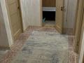 3-бөлмелі пәтер · 66.8 м² · 3/4 қабат, Мкр. Оркен 34, бағасы: 17.3 млн ₸ в Жанаозен — фото 5