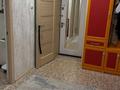 3-бөлмелі пәтер · 66.8 м² · 3/4 қабат, Мкр. Оркен 34, бағасы: 17.3 млн ₸ в Жанаозен — фото 6