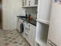 3-бөлмелі пәтер · 66.8 м² · 3/4 қабат, Мкр. Оркен 34, бағасы: 17.3 млн ₸ в Жанаозен — фото 7