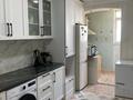 3-бөлмелі пәтер · 66.8 м² · 3/4 қабат, Мкр. Оркен 34, бағасы: 17.3 млн ₸ в Жанаозен — фото 8