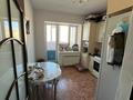 1-комнатная квартира · 42 м² · 9/9 этаж, Нур Актобе, Сити 2мкр 38 за 90 000 ₸