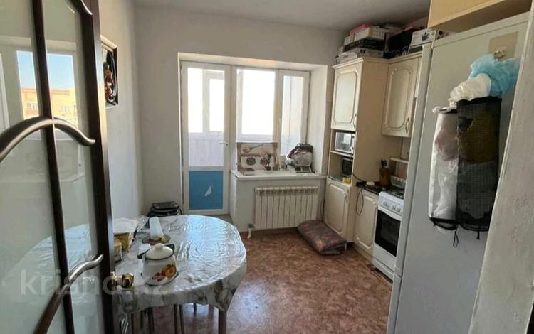 1-комнатная квартира · 42 м² · 9/9 этаж, Нур Актобе, Сити 2мкр 38 за 90 000 ₸ — фото 2