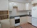 1-комнатная квартира · 42 м² · 9/9 этаж, Нур Актобе, Сити 2мкр 38 за 90 000 ₸ — фото 2