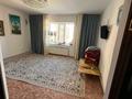 1-комнатная квартира · 42 м² · 9/9 этаж, Нур Актобе, Сити 2мкр 38 за 90 000 ₸ — фото 4