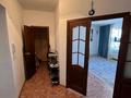 1-комнатная квартира · 42 м² · 9/9 этаж, Нур Актобе, Сити 2мкр 38 за 90 000 ₸ — фото 5