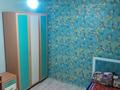 2-комнатная квартира · 40 м² · 1/1 этаж, мкр Казыгурт жулдыз 1б — Рядом садик Ару сымбат за 80 000 〒 в Шымкенте, Туран р-н — фото 3