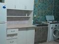 2-комнатная квартира · 40 м² · 1/1 этаж, мкр Казыгурт жулдыз 1б — Рядом садик Ару сымбат за 80 000 〒 в Шымкенте, Туран р-н