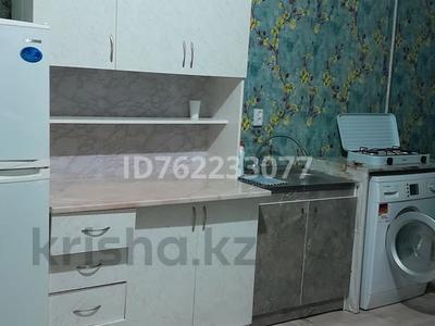 2-комнатная квартира · 40 м² · 1/1 этаж, мкр Казыгурт жулдыз 1б — Рядом садик Ару сымбат за 80 000 〒 в Шымкенте, Туран р-н