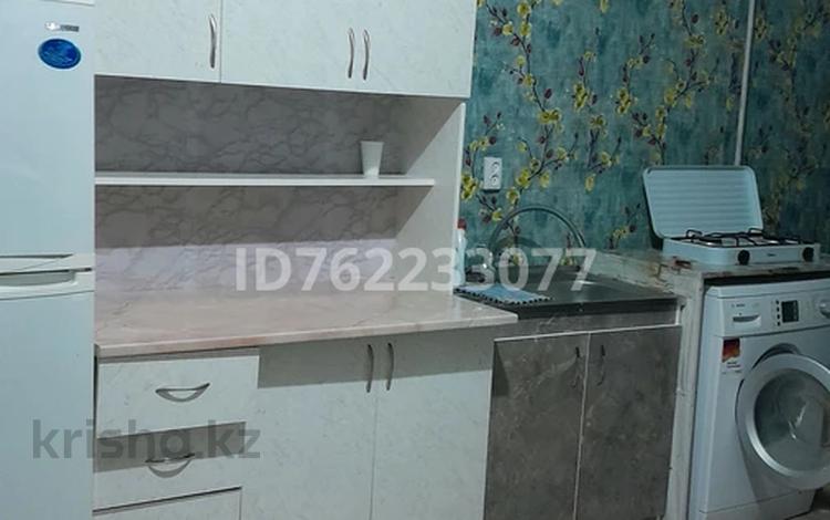 2-комнатная квартира · 40 м² · 1/1 этаж, мкр Казыгурт жулдыз 1б — Рядом садик Ару сымбат за 80 000 〒 в Шымкенте, Туран р-н — фото 19
