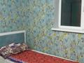 2-комнатная квартира · 40 м² · 1/1 этаж, мкр Казыгурт жулдыз 1б — Рядом садик Ару сымбат за 80 000 〒 в Шымкенте, Туран р-н — фото 2