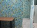 2-комнатная квартира · 40 м² · 1/1 этаж, мкр Казыгурт жулдыз 1б — Рядом садик Ару сымбат за 80 000 〒 в Шымкенте, Туран р-н — фото 7