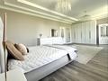 Отдельный дом · 10 комнат · 470 м² · 15 сот., Обувщик 163 за 3 млн ₸ в Алматы, Наурызбайский р-н — фото 29