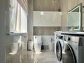 Отдельный дом · 10 комнат · 470 м² · 15 сот., Обувщик 163 за 3 млн ₸ в Алматы, Наурызбайский р-н — фото 44