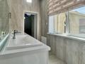 Отдельный дом · 10 комнат · 470 м² · 15 сот., Обувщик 163 за 3 млн ₸ в Алматы, Наурызбайский р-н — фото 45