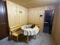 Отдельный дом · 10 комнат · 470 м² · 15 сот., Обувщик 163 за 3 млн ₸ в Алматы, Наурызбайский р-н — фото 48