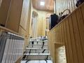 Отдельный дом · 10 комнат · 470 м² · 15 сот., Обувщик 163 за 3 млн ₸ в Алматы, Наурызбайский р-н — фото 49