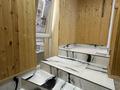Отдельный дом · 10 комнат · 470 м² · 15 сот., Обувщик 163 за 3 млн ₸ в Алматы, Наурызбайский р-н — фото 52