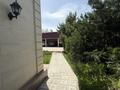 Отдельный дом · 10 комнат · 470 м² · 15 сот., Обувщик 163 за 3 млн ₸ в Алматы, Наурызбайский р-н — фото 55