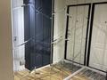3-бөлмелі пәтер · 66 м² · 1/5 қабат, №8 ш/а. — Абая-Алтынсарина, бағасы: 45 млн ₸ в Алматы, Ауэзовский р-н — фото 19