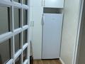 3-бөлмелі пәтер · 66 м² · 1/5 қабат, №8 ш/а. — Абая-Алтынсарина, бағасы: 45 млн ₸ в Алматы, Ауэзовский р-н — фото 21