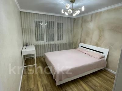 3-бөлмелі пәтер · 66 м² · 1/5 қабат, №8 ш/а. — Абая-Алтынсарина, бағасы: 45 млн ₸ в Алматы, Ауэзовский р-н