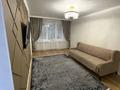 3-бөлмелі пәтер · 66 м² · 1/5 қабат, №8 ш/а. — Абая-Алтынсарина, бағасы: 45 млн ₸ в Алматы, Ауэзовский р-н — фото 11
