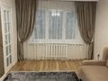 3-бөлмелі пәтер · 66 м² · 1/5 қабат, №8 ш/а. — Абая-Алтынсарина, бағасы: 45 млн ₸ в Алматы, Ауэзовский р-н — фото 14