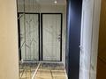 3-бөлмелі пәтер · 66 м² · 1/5 қабат, №8 ш/а. — Абая-Алтынсарина, бағасы: 45 млн ₸ в Алматы, Ауэзовский р-н — фото 17