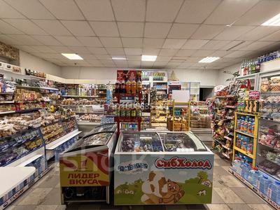 Свободное назначение · 70 м² за 400 000 ₸ в Павлодаре