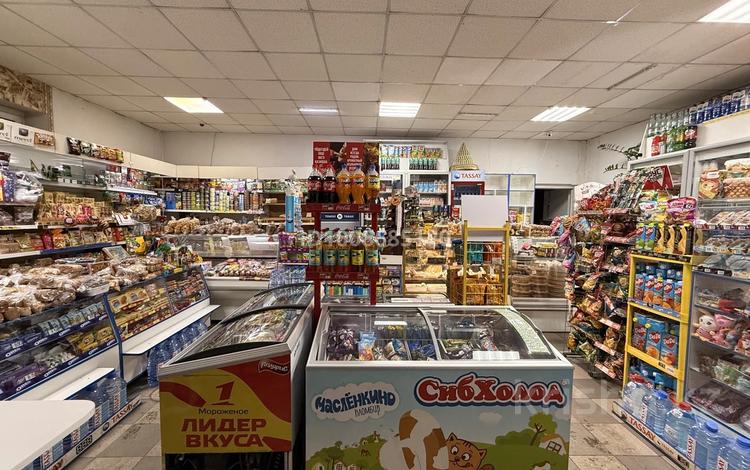 Свободное назначение · 70 м² за 400 000 ₸ в Павлодаре — фото 2