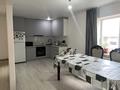 Отдельный дом · 4 комнаты · 140 м² · 10 сот., Дархан дала 4В за 37 млн ₸ в 