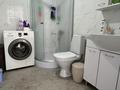 Отдельный дом · 4 комнаты · 140 м² · 10 сот., Дархан дала 4В за 37 млн ₸ в  — фото 11