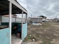 Отдельный дом · 4 комнаты · 140 м² · 10 сот., Дархан дала 4В за 37 млн ₸ в  — фото 16