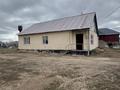 Отдельный дом · 4 комнаты · 140 м² · 10 сот., Дархан дала 4В за 37 млн ₸ в  — фото 18