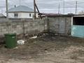 Отдельный дом · 4 комнаты · 140 м² · 10 сот., Дархан дала 4В за 37 млн ₸ в  — фото 22