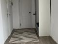 Отдельный дом · 4 комнаты · 140 м² · 10 сот., Дархан дала 4В за 37 млн ₸ в  — фото 23