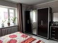 Отдельный дом · 4 комнаты · 140 м² · 10 сот., Дархан дала 4В за 37 млн ₸ в  — фото 3