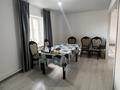 Отдельный дом · 4 комнаты · 140 м² · 10 сот., Дархан дала 4В за 37 млн ₸ в  — фото 5