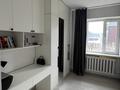Отдельный дом · 4 комнаты · 140 м² · 10 сот., Дархан дала 4В за 37 млн ₸ в  — фото 6
