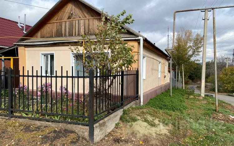 Коттеджи. Проект дачного участка. Дом с гаражом и беседкой. Участок 10 соток планировка дом баня гараж. Планировка участка с домом.