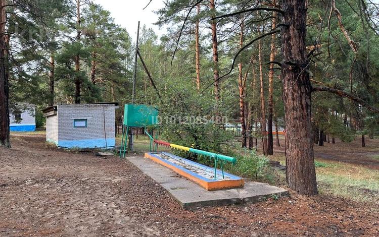 Еркін, кеңселер, қоймалар, қоғамдық тамақтану орны, ойын-сауық · 3854.1 м², бағасы: 315 млн ₸ в Бородулихе — фото 3