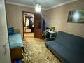 2-комнатная квартира, 50.5 м², 8/9 этаж, Карбышева за 17.5 млн 〒 в Костанае — фото 3