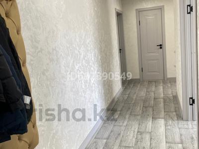 3-комнатная квартира, 74 м², 10/12 этаж, Ломова 36 за 30 млн 〒 в Павлодаре