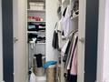 3-бөлмелі пәтер · 106 м² · 4/4 қабат, Пл.Победы 17/2, бағасы: 79 млн ₸ в Павлодаре — фото 14